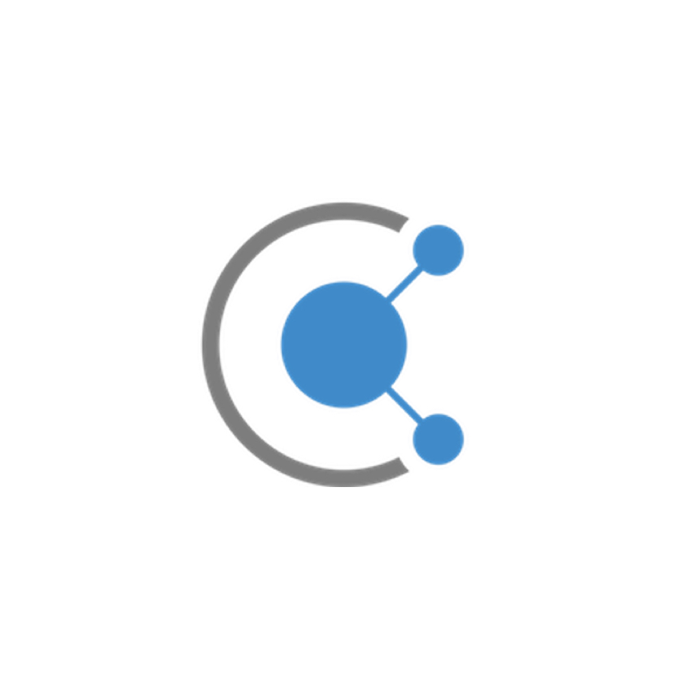 ERC725/735の仕組み 2 | block-chain.jp by コンセンサス・ベイス